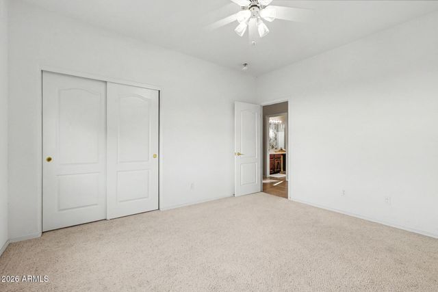 1708 E KNOLL Street, Mesa, AZ 85203