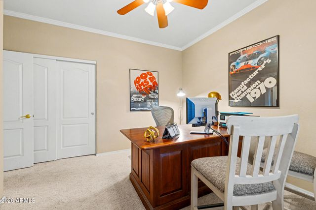 1708 E KNOLL Street, Mesa, AZ 85203