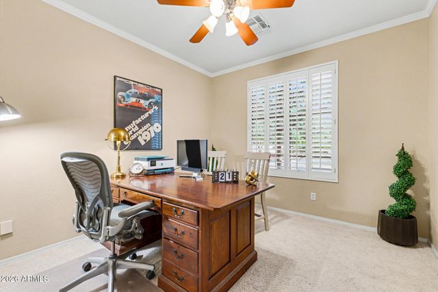 1708 E KNOLL Street, Mesa, AZ 85203