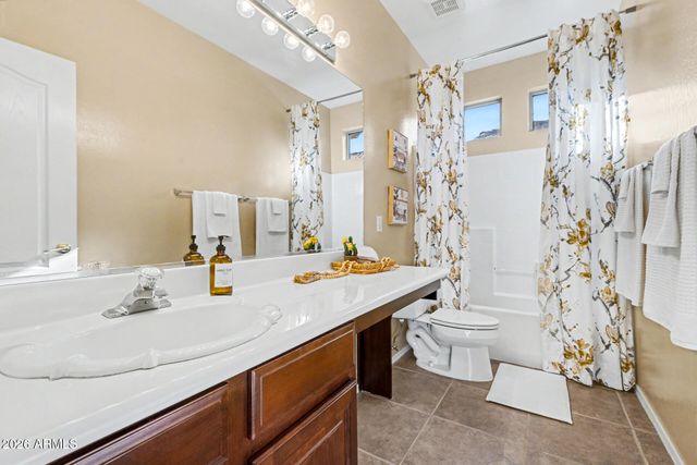 1708 E KNOLL Street, Mesa, AZ 85203