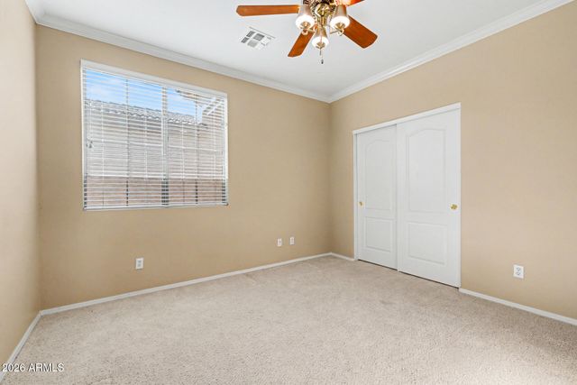 1708 E KNOLL Street, Mesa, AZ 85203