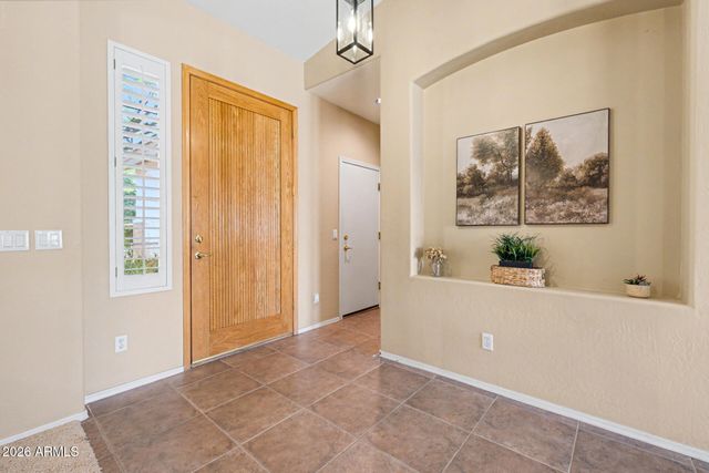 1708 E KNOLL Street, Mesa, AZ 85203