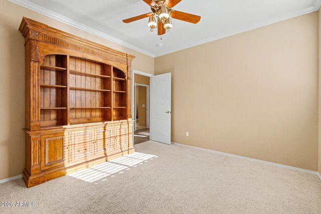 1708 E KNOLL Street, Mesa, AZ 85203