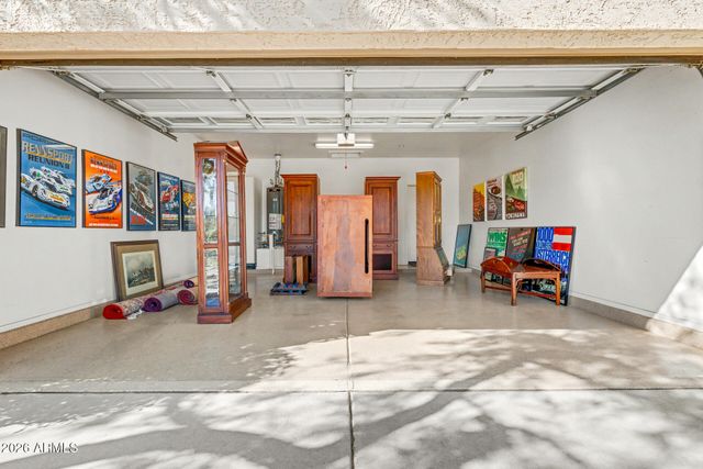 1708 E KNOLL Street, Mesa, AZ 85203