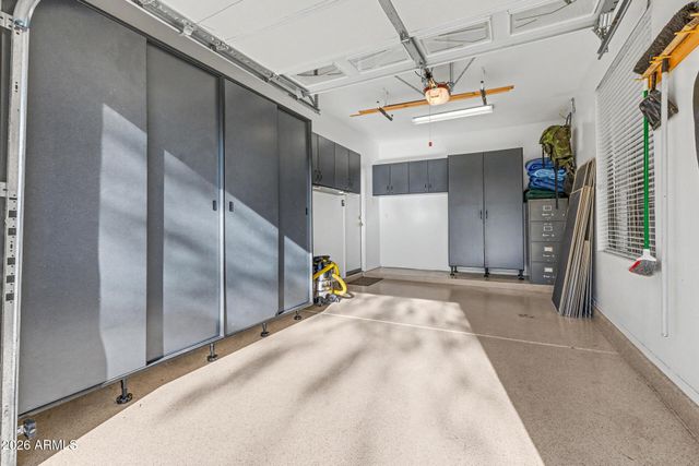 1708 E KNOLL Street, Mesa, AZ 85203