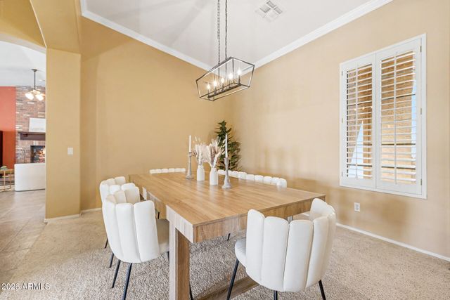 1708 E KNOLL Street, Mesa, AZ 85203