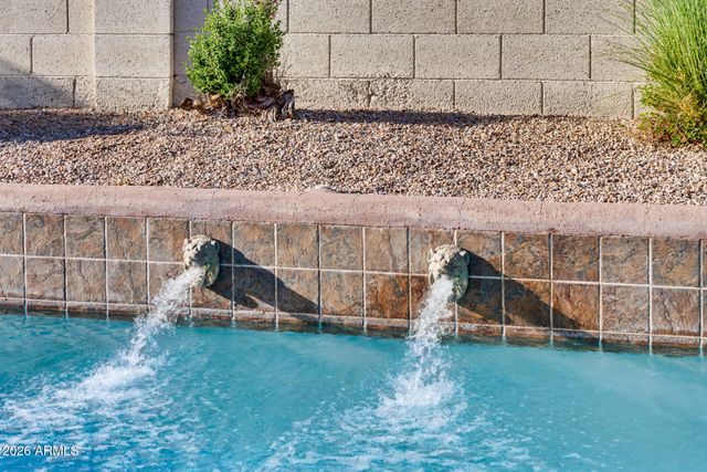 1708 E KNOLL Street, Mesa, AZ 85203