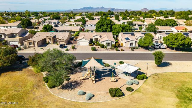 1708 E KNOLL Street, Mesa, AZ 85203