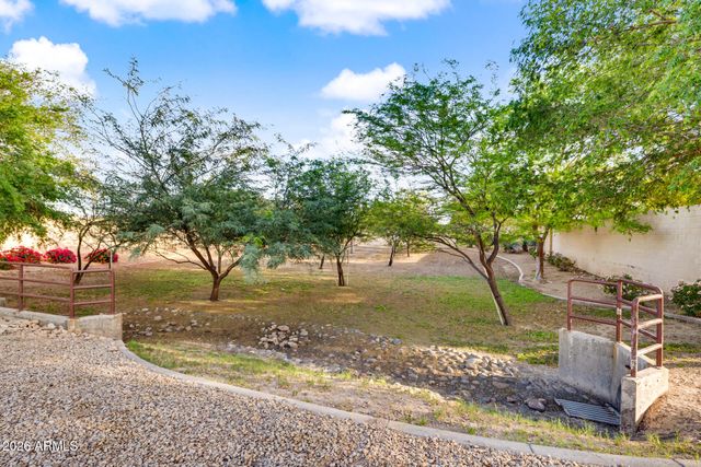 1708 E KNOLL Street, Mesa, AZ 85203