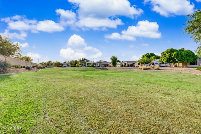 1708 E KNOLL Street, Mesa, AZ 85203