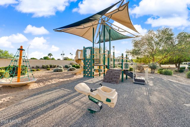 1708 E KNOLL Street, Mesa, AZ 85203