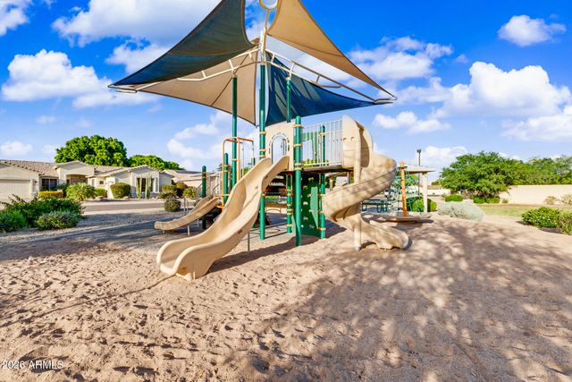 1708 E KNOLL Street, Mesa, AZ 85203