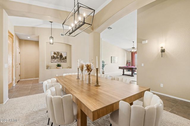 1708 E KNOLL Street, Mesa, AZ 85203