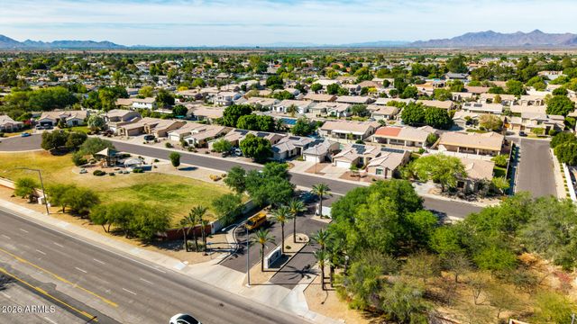 1708 E KNOLL Street, Mesa, AZ 85203