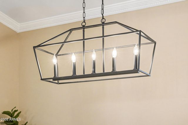 1708 E KNOLL Street, Mesa, AZ 85203