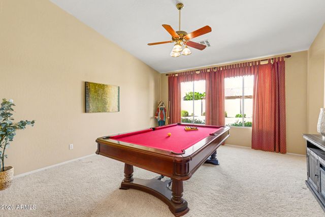 1708 E KNOLL Street, Mesa, AZ 85203