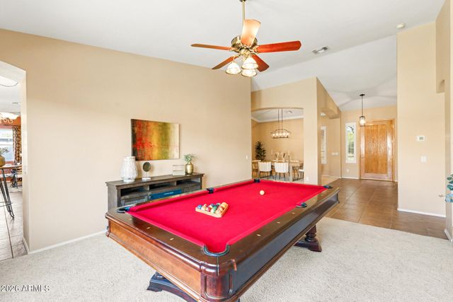 1708 E KNOLL Street, Mesa, AZ 85203