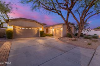 1708 E KNOLL Street, Mesa, AZ 85203