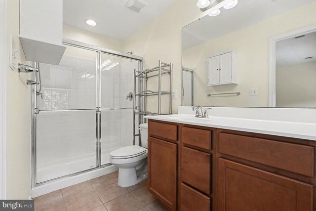 4604 ALLIANCE WAY, Fredericksburg, VA 22408