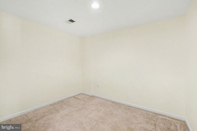4604 ALLIANCE WAY, Fredericksburg, VA 22408