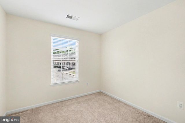 4604 ALLIANCE WAY, Fredericksburg, VA 22408