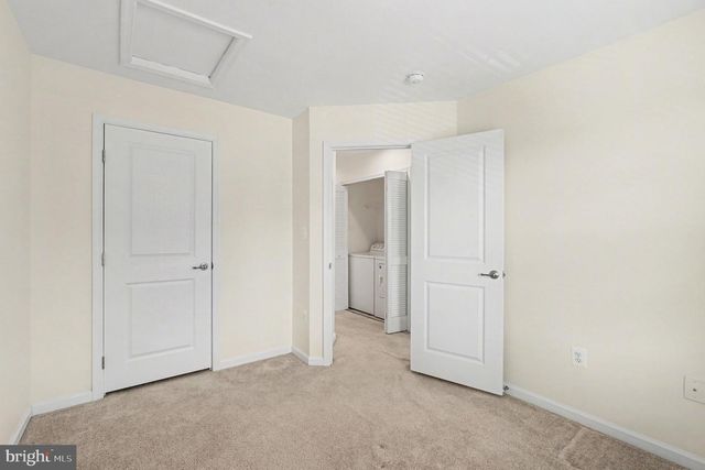 4604 ALLIANCE WAY, Fredericksburg, VA 22408