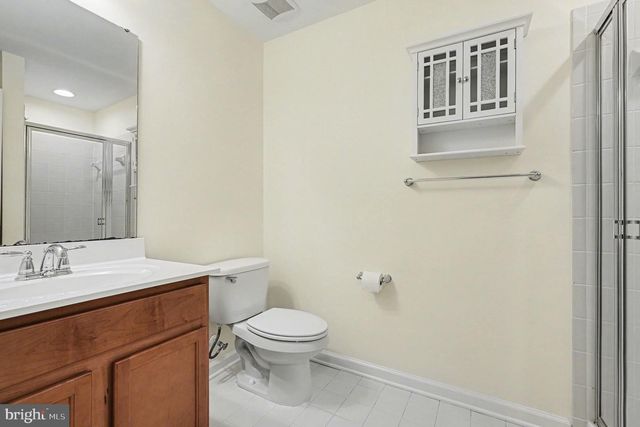 4604 ALLIANCE WAY, Fredericksburg, VA 22408