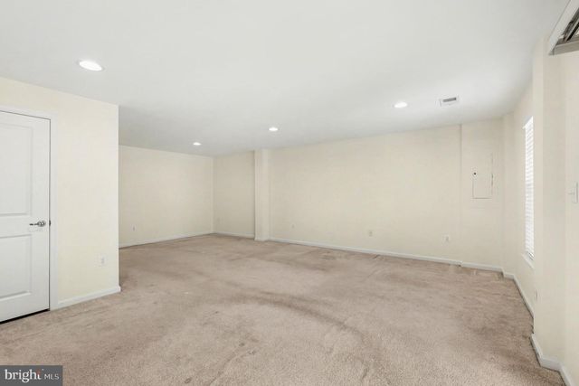 4604 ALLIANCE WAY, Fredericksburg, VA 22408