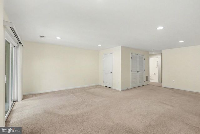 4604 ALLIANCE WAY, Fredericksburg, VA 22408