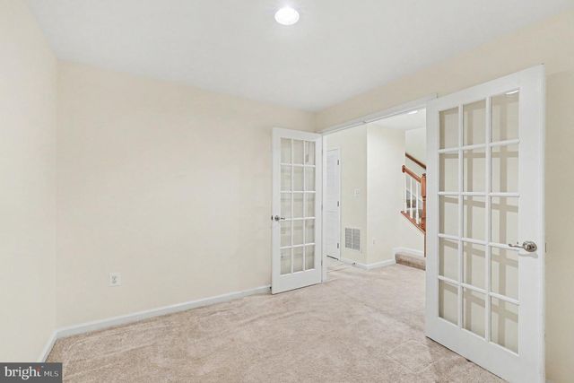 4604 ALLIANCE WAY, Fredericksburg, VA 22408
