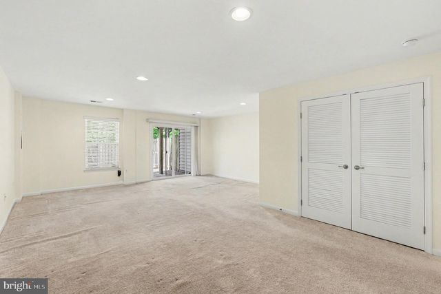 4604 ALLIANCE WAY, Fredericksburg, VA 22408