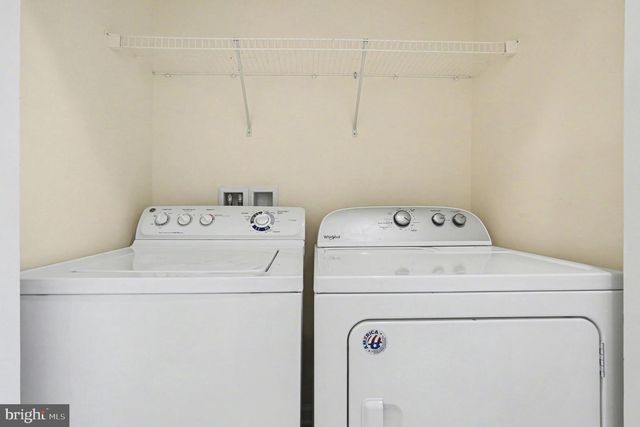 4604 ALLIANCE WAY, Fredericksburg, VA 22408