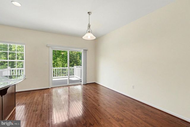4604 ALLIANCE WAY, Fredericksburg, VA 22408