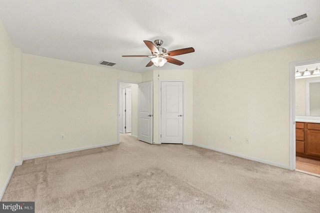 4604 ALLIANCE WAY, Fredericksburg, VA 22408