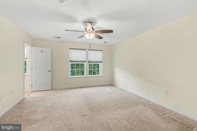 4604 ALLIANCE WAY, Fredericksburg, VA 22408