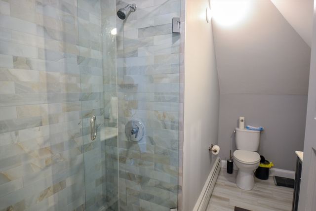 6-8 South St 3, Boston, MA 02135