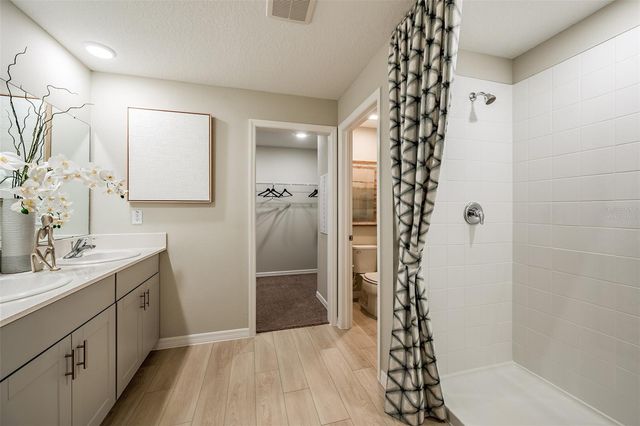 4196 RIVER BEACON BOULEVARD, Davenport, FL 33837