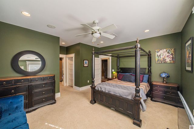 333 North 7th St. # 3A, Paducah, KY 42001