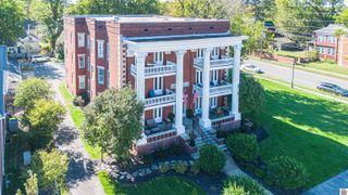 333 North 7th St. # 3A, Paducah, KY 42001