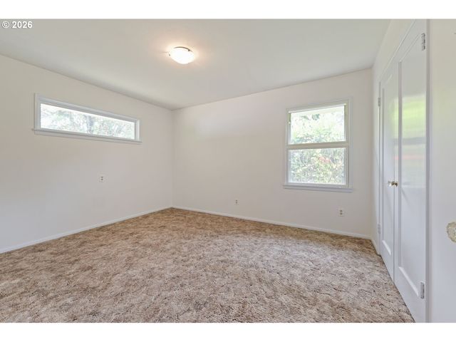 3828 Ne 75TH Ave, Portland, OR 97213