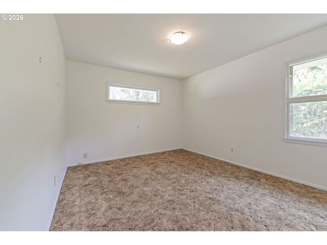 3828 Ne 75TH Ave, Portland, OR 97213