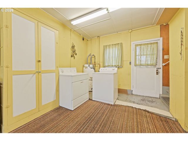 3828 Ne 75TH Ave, Portland, OR 97213