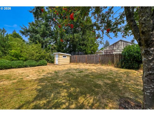 3828 Ne 75TH Ave, Portland, OR 97213