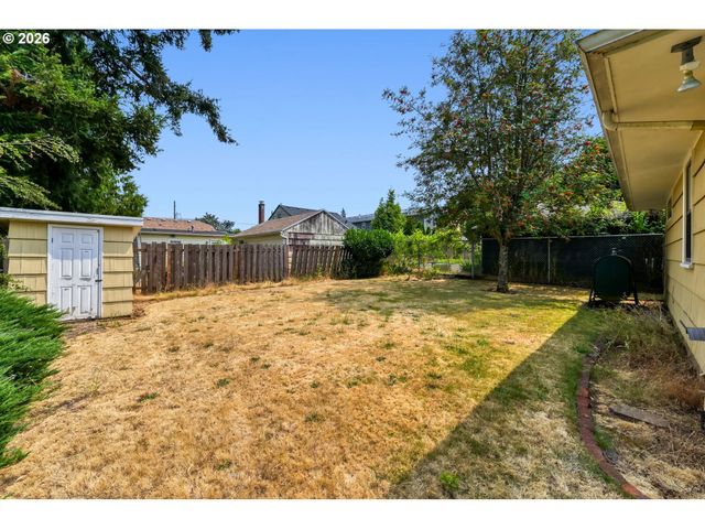 3828 Ne 75TH Ave, Portland, OR 97213