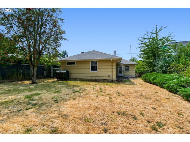 3828 Ne 75TH Ave, Portland, OR 97213