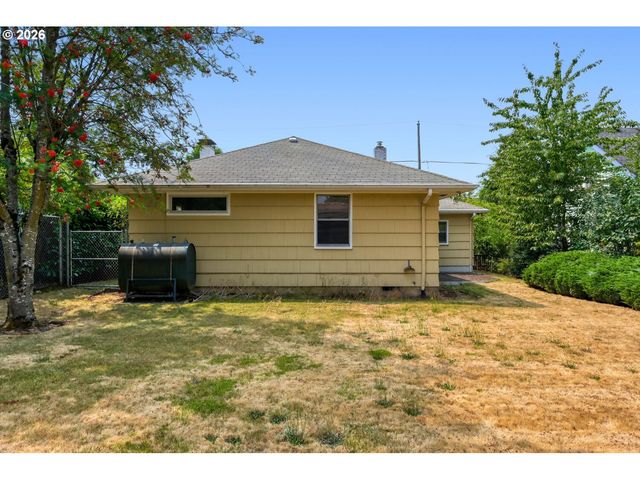 3828 Ne 75TH Ave, Portland, OR 97213