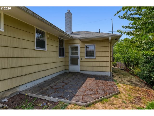3828 Ne 75TH Ave, Portland, OR 97213