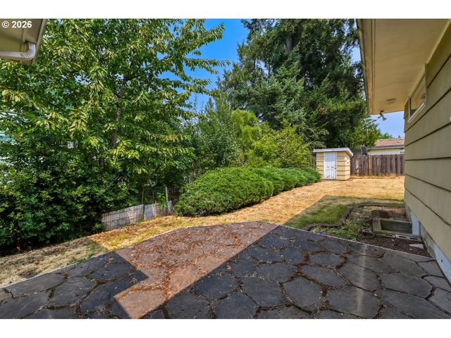 3828 Ne 75TH Ave, Portland, OR 97213