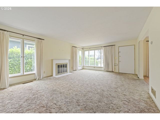 3828 Ne 75TH Ave, Portland, OR 97213