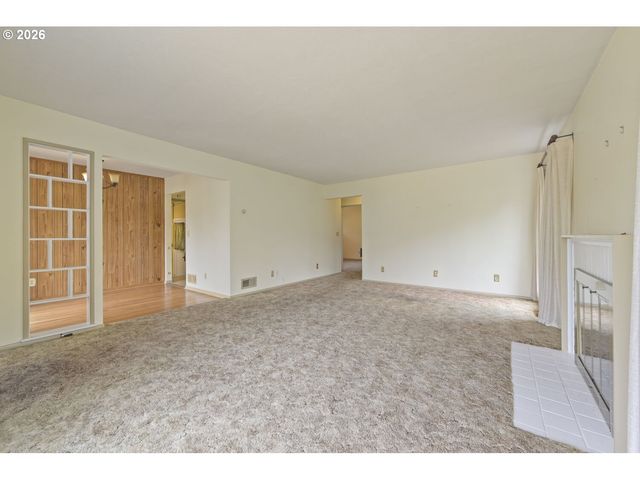 3828 Ne 75TH Ave, Portland, OR 97213
